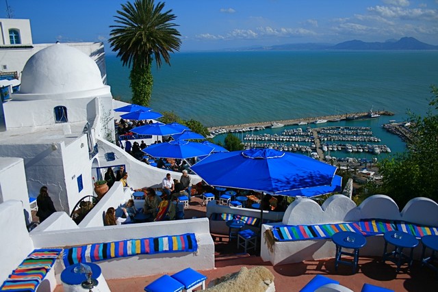voyage organise hotel KANTA